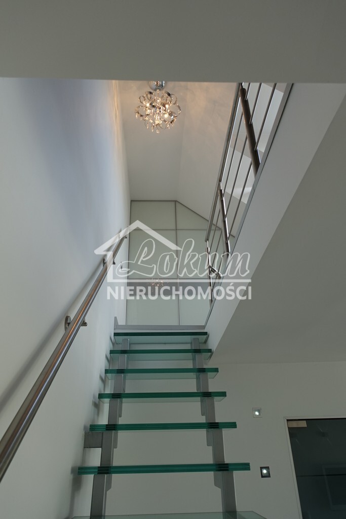 Mieszkanie 46,64&nbsp;m², Warzymice, Tęczowe Ogrody - zdjęcie 19