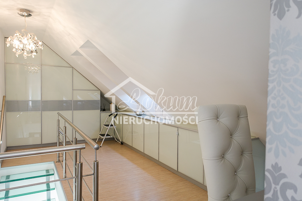 Mieszkanie 46,64&nbsp;m², Warzymice, Tęczowe Ogrody - zdjęcie 10