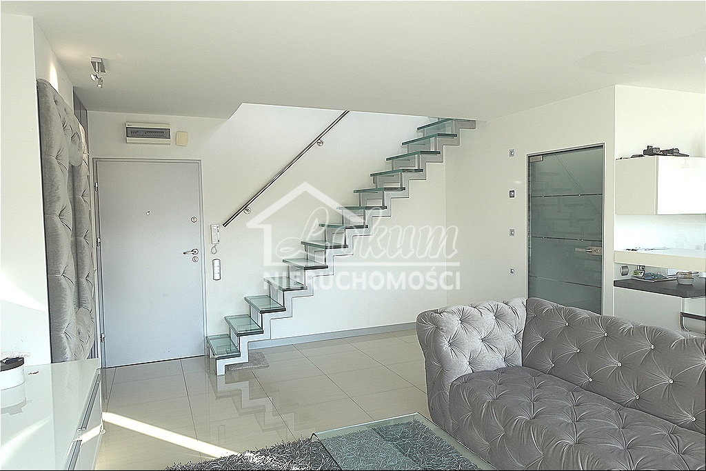 Mieszkanie 46,64&nbsp;m², Warzymice, Tęczowe Ogrody - zdjęcie 4