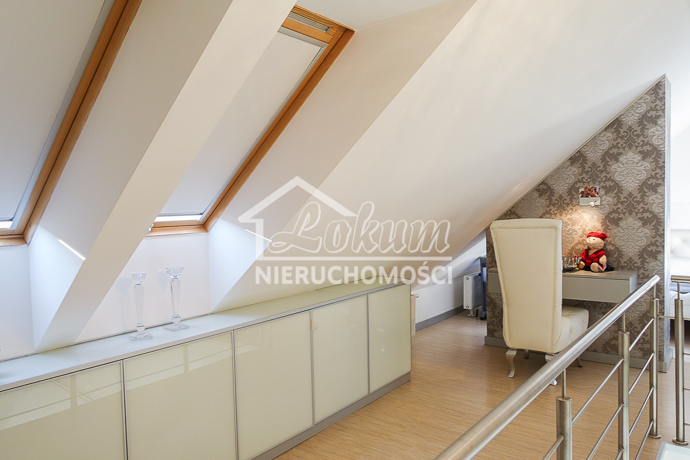 Mieszkanie 46,64&nbsp;m², Warzymice, Tęczowe Ogrody - zdjęcie 7