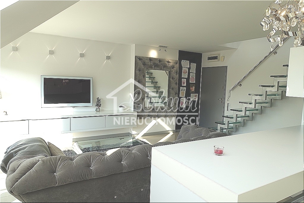 Mieszkanie 46,64&nbsp;m², Warzymice, Tęczowe Ogrody - zdjęcie 3