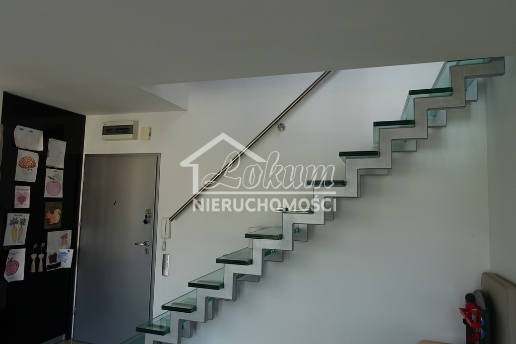 Mieszkanie 46,64&nbsp;m², Warzymice, Tęczowe Ogrody - zdjęcie 17