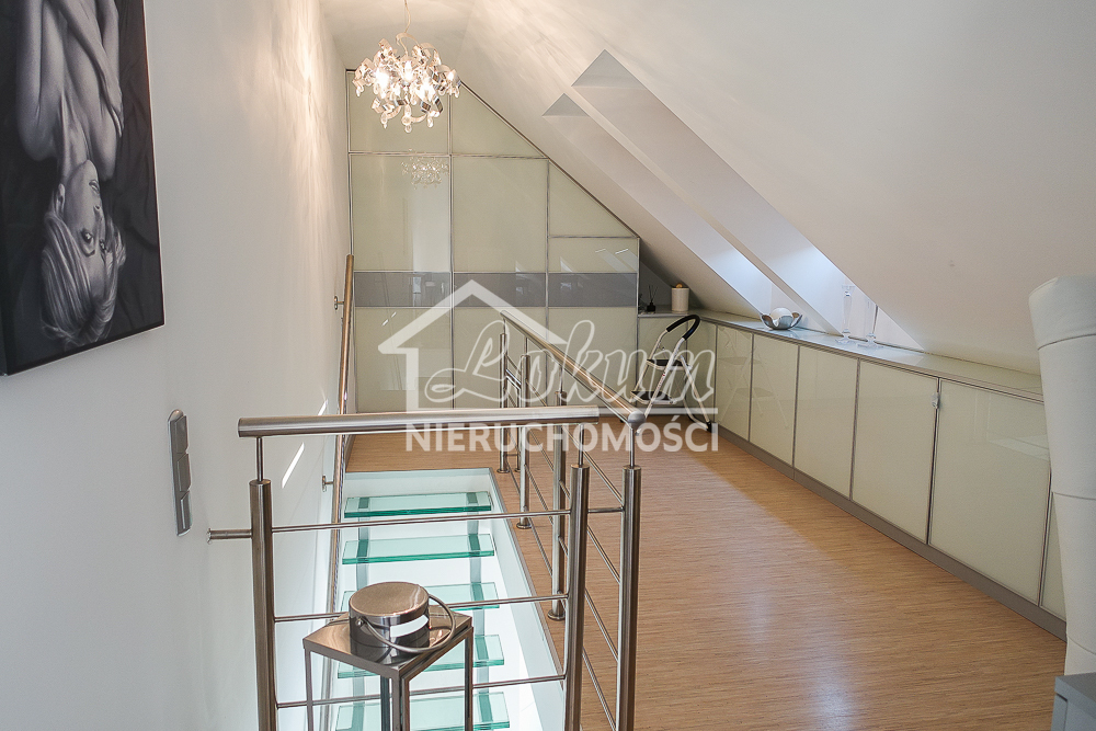 Mieszkanie 46,64&nbsp;m², Warzymice, Tęczowe Ogrody - zdjęcie 9