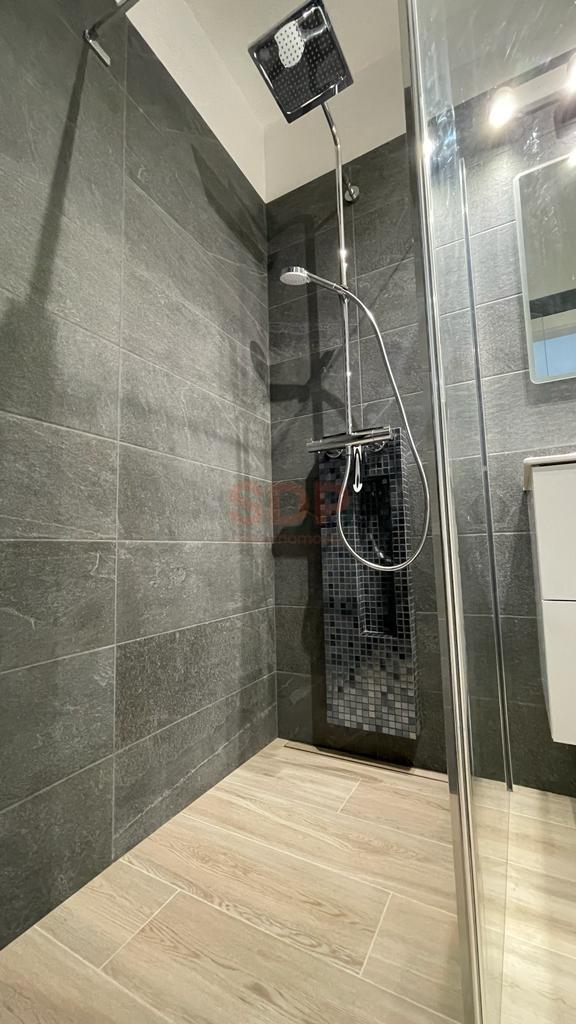 Mieszkanie 40 m², Wrocław, Krzyki, Wichrowa - zdjęcie 7