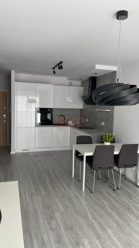 Mieszkanie 40 m², Wrocław, Krzyki, Wichrowa - zdjęcie 12