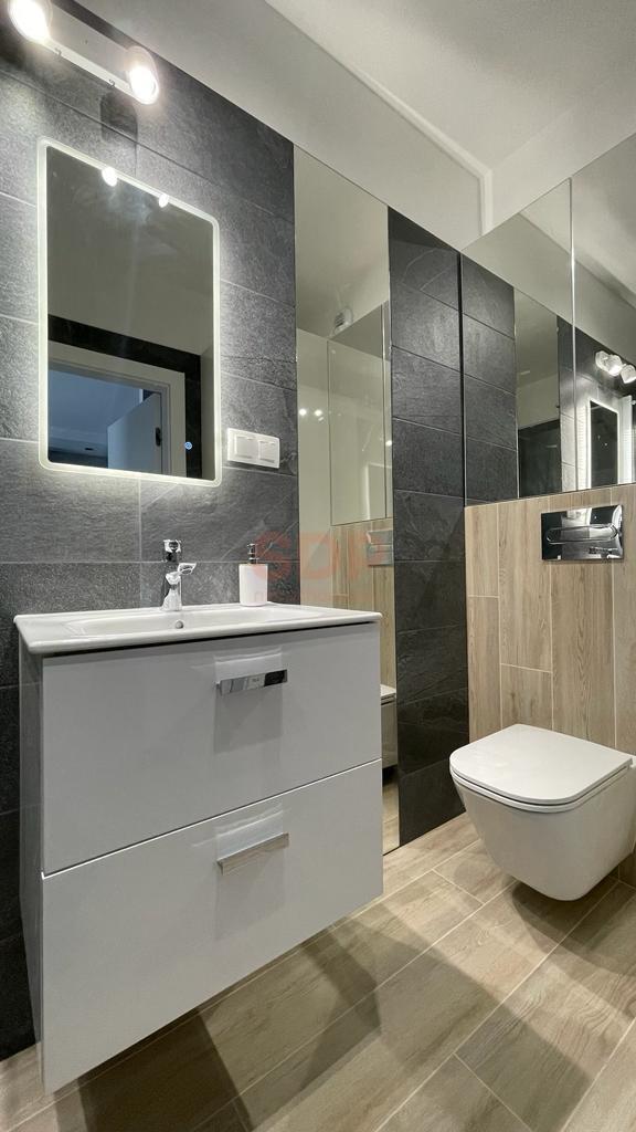 Mieszkanie 40 m², Wrocław, Krzyki, Wichrowa - zdjęcie 8