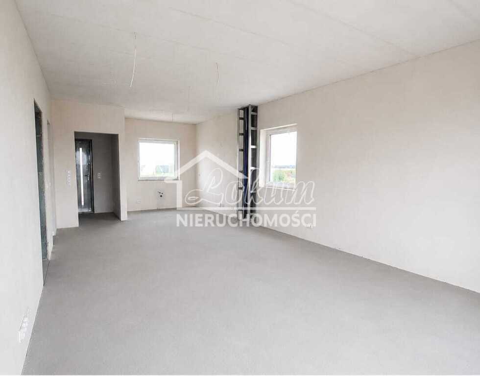 Dom 117,63 m², Grzędzice - zdjęcie 7
