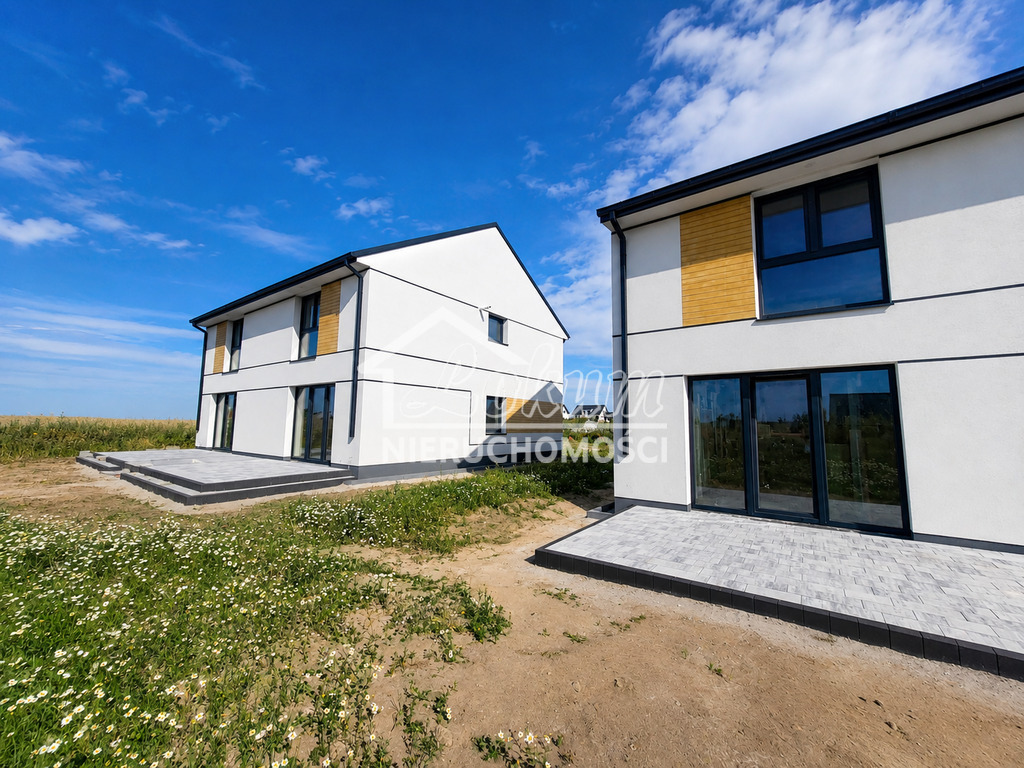 Dom 117,63 m², Grzędzice - zdjęcie 3