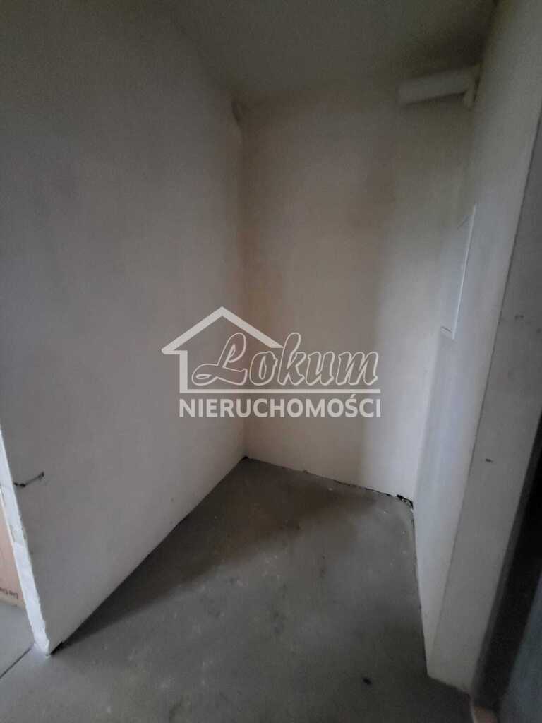 Dom 117,63 m², Grzędzice - zdjęcie 9