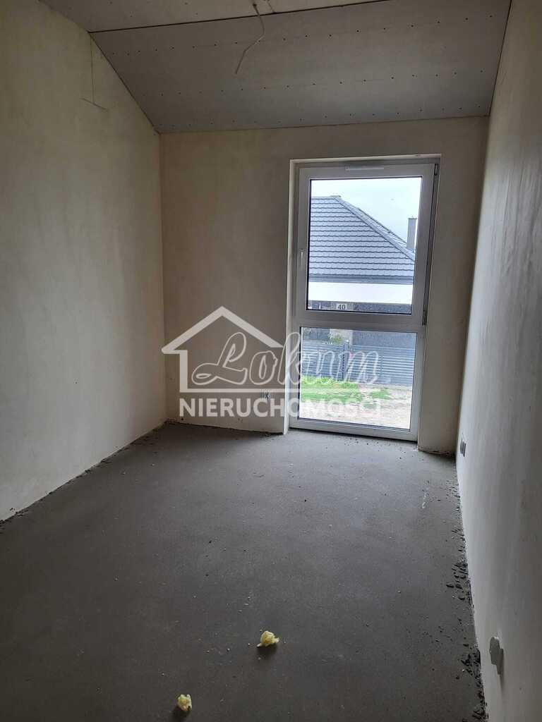 Dom 117,63 m², Grzędzice - zdjęcie 8
