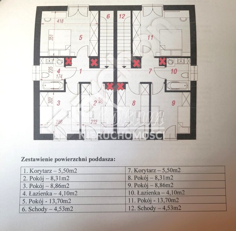 Dom 117,63&nbsp;m², Grzędzice - zdjęcie 7