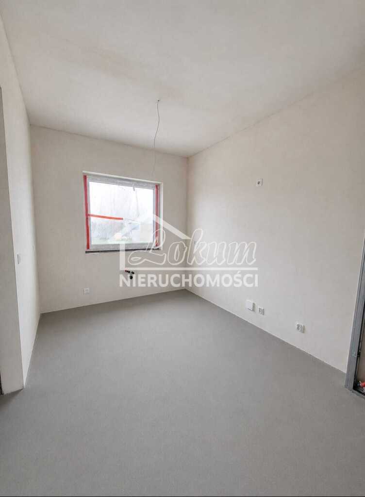 Dom 117,63 m², Grzędzice - zdjęcie 6