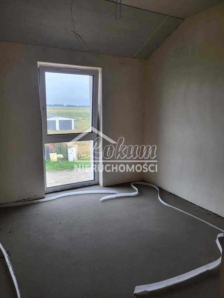 Dom 117,63 m², Grzędzice - zdjęcie 10