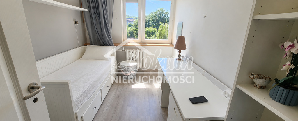 Mieszkanie 49,4&nbsp;m², Szczecin, Bukowe-Klęskowo, Pomarańczowa - zdjęcie 7