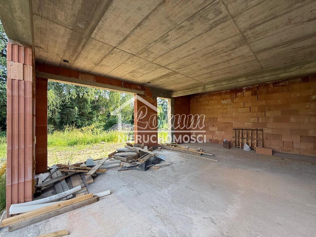 Dom 171&nbsp;m², Dobra - zdjęcie 13