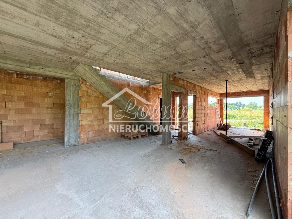 Dom 171&nbsp;m², Dobra - zdjęcie 8