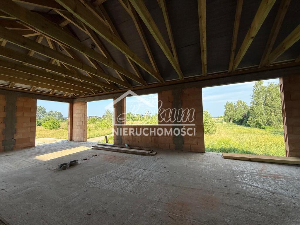 Dom 171&nbsp;m², Dobra - zdjęcie 10