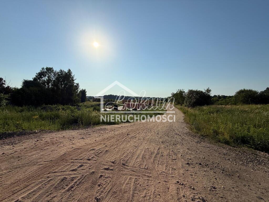 Dom 171&nbsp;m², Dobra - zdjęcie 14