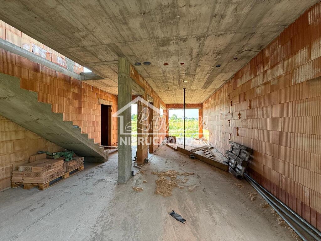 Dom 171&nbsp;m², Dobra - zdjęcie 6