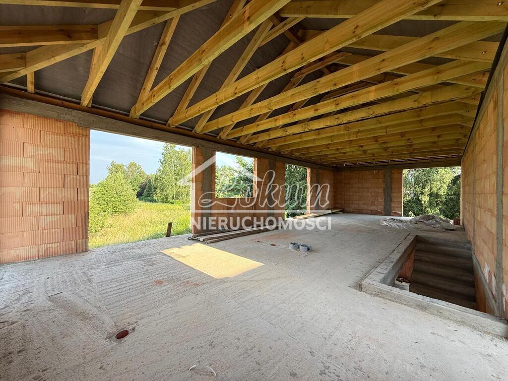 Dom 171&nbsp;m², Dobra - zdjęcie 11