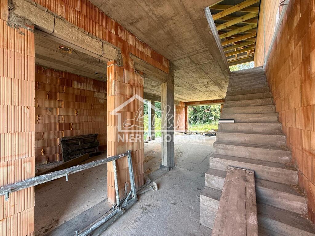 Dom 171&nbsp;m², Dobra - zdjęcie 7