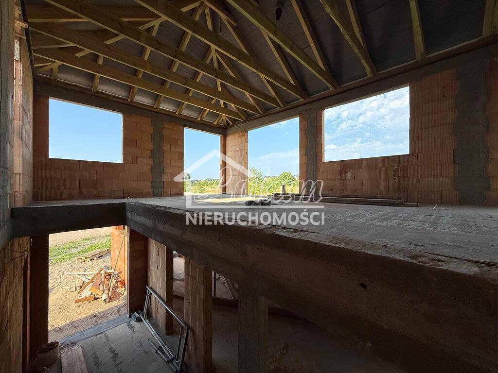 Dom 171&nbsp;m², Dobra - zdjęcie 9