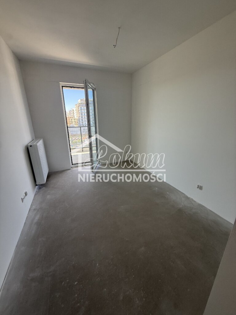 Mieszkanie 67,96&nbsp;m², Szczecin, Centrum, Zielonego Mostu - zdjęcie 13