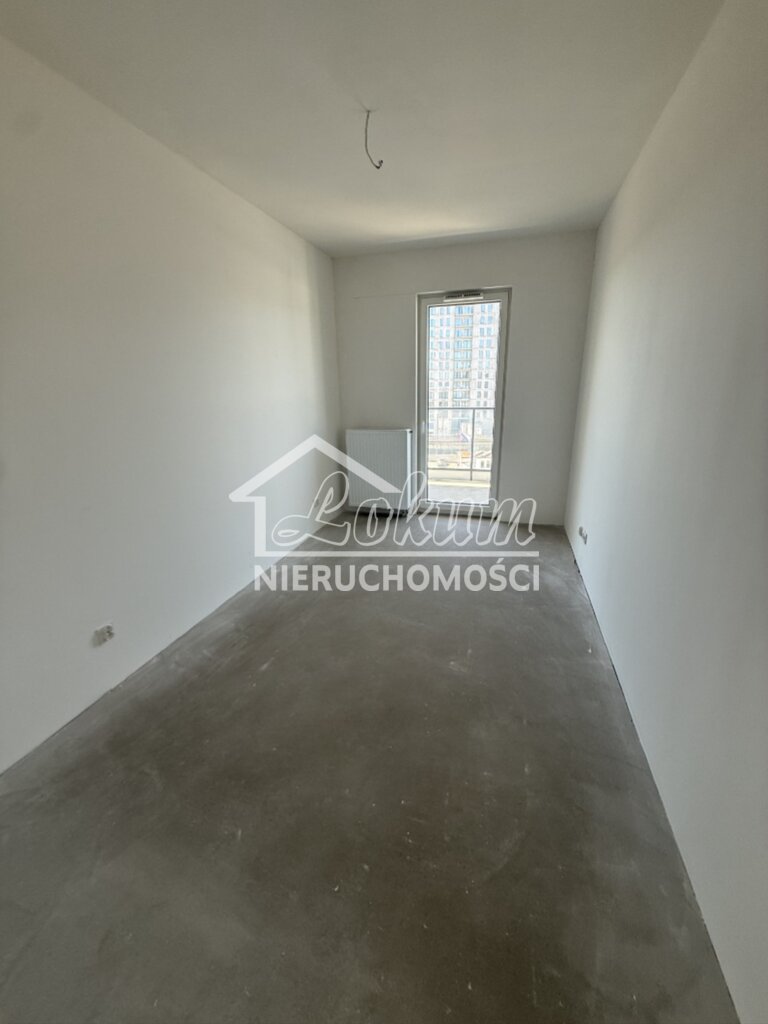 Mieszkanie 67,96&nbsp;m², Szczecin, Centrum, Zielonego Mostu - zdjęcie 9
