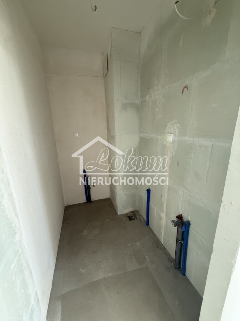 Mieszkanie 67,96&nbsp;m², Szczecin, Centrum, Zielonego Mostu - zdjęcie 11