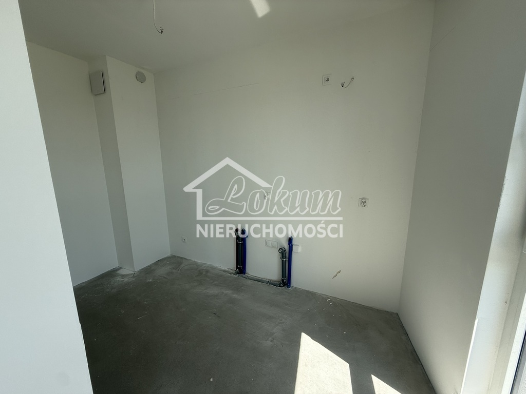 Mieszkanie 67,96&nbsp;m², Szczecin, Centrum, Zielonego Mostu - zdjęcie 12