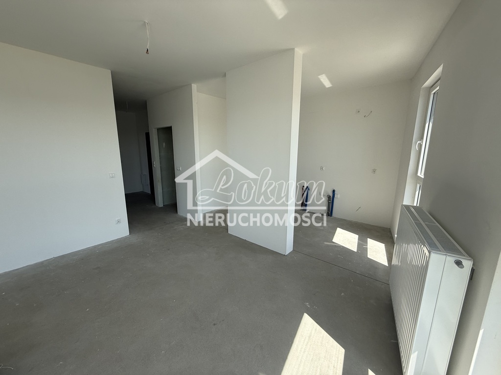 Mieszkanie 67,96&nbsp;m², Szczecin, Centrum, Zielonego Mostu - zdjęcie 4