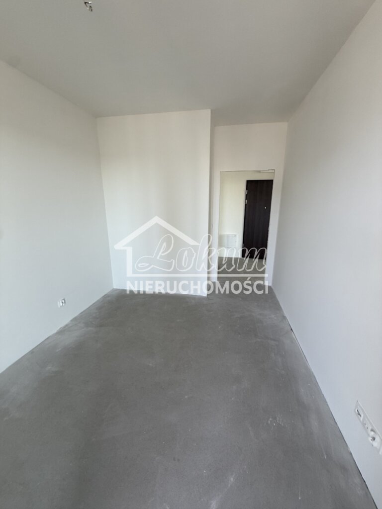 Mieszkanie 67,96&nbsp;m², Szczecin, Centrum, Zielonego Mostu - zdjęcie 7
