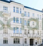 Lokal biurowy do wynajęcia, 55,1&nbsp;m², Warszawa - zdjęcie 4