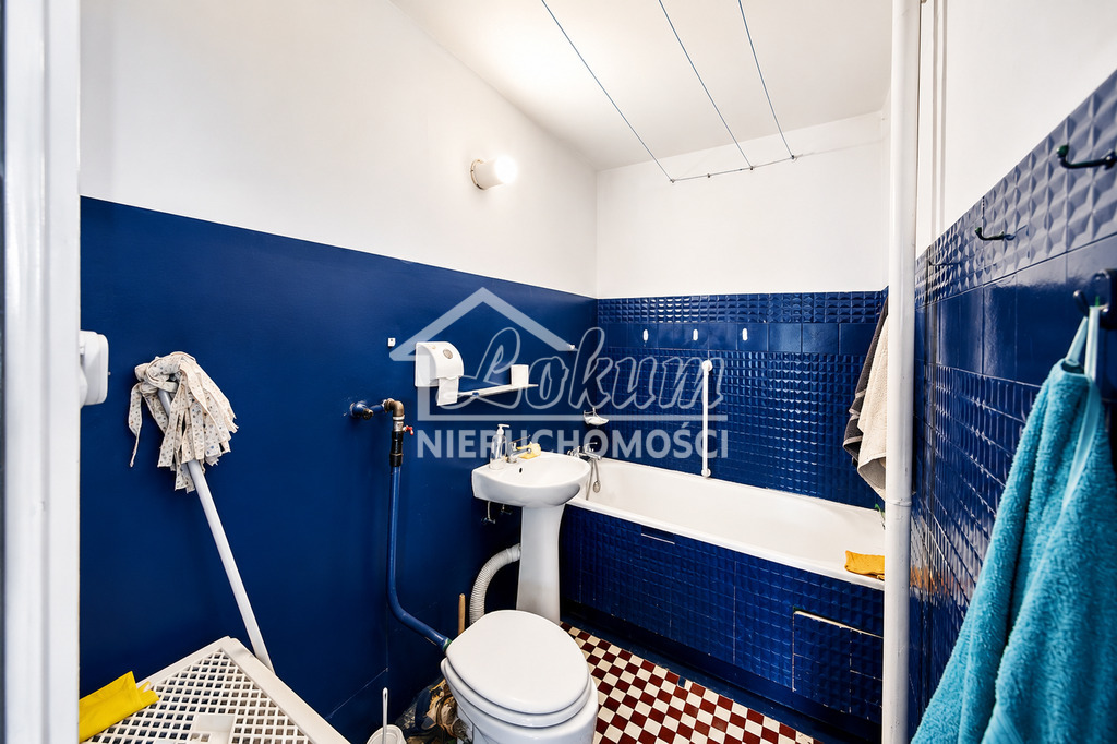 Mieszkanie 47&nbsp;m², Szczecin - zdjęcie 5
