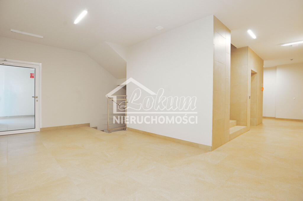 Mieszkanie 40&nbsp;m², Szczecin, Zawadzkiego-Klonowica, Tadeusza Zawadzkiego - zdjęcie 8