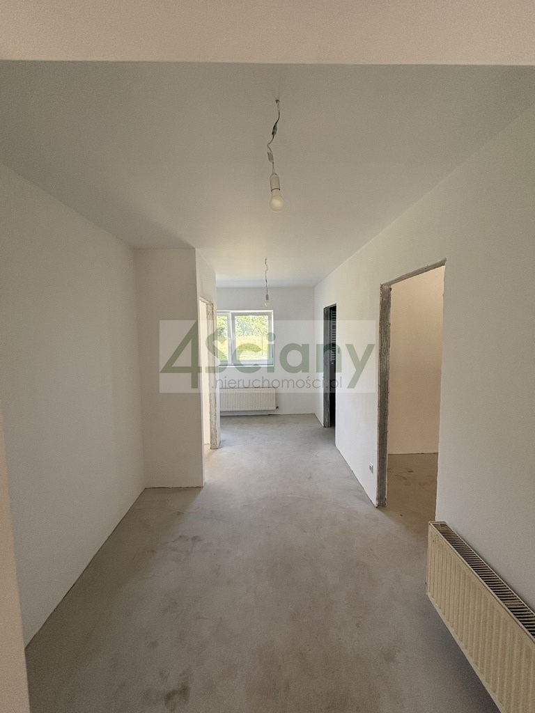 Dom 136,98&nbsp;m², Arciechów - zdjęcie 9