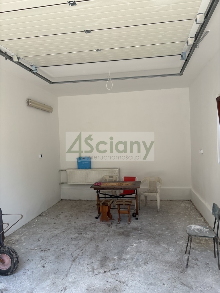 Dom 136,98&nbsp;m², Arciechów - zdjęcie 11
