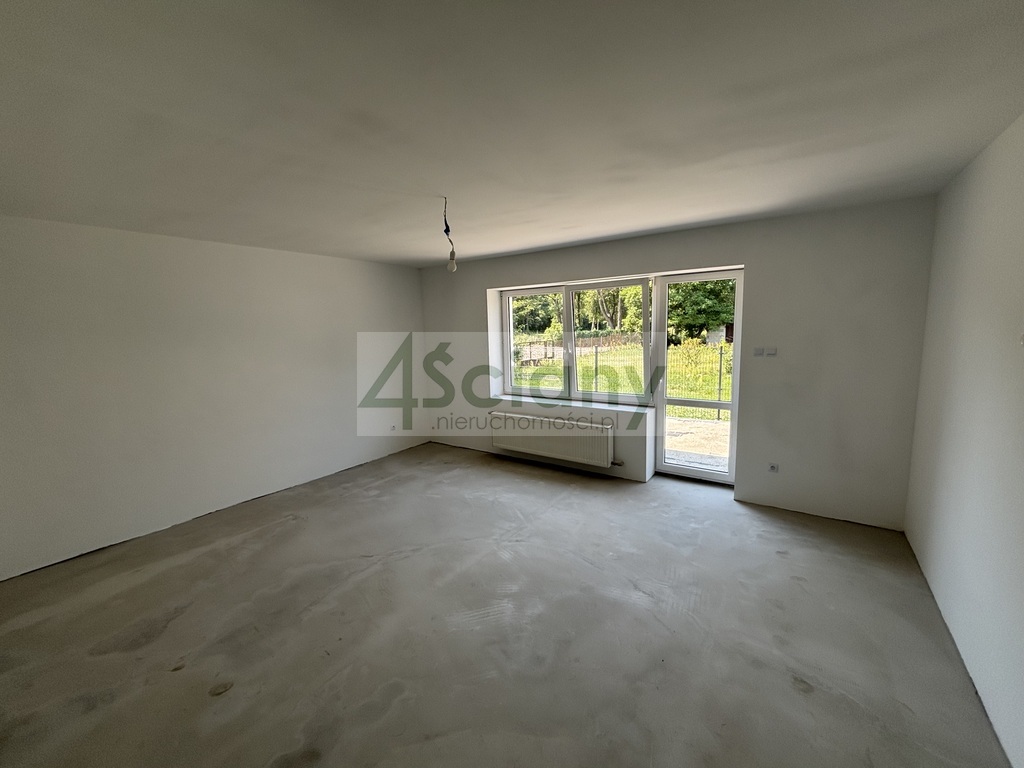 Dom 136,98&nbsp;m², Arciechów - zdjęcie 5