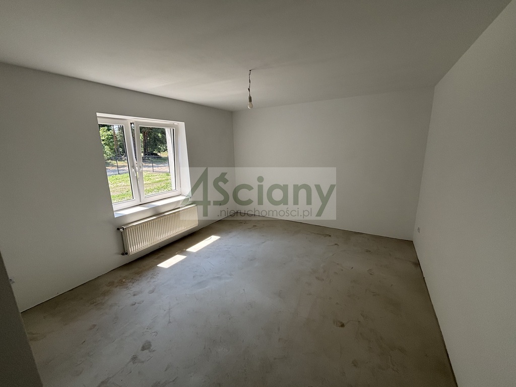 Dom 136,98&nbsp;m², Arciechów - zdjęcie 6
