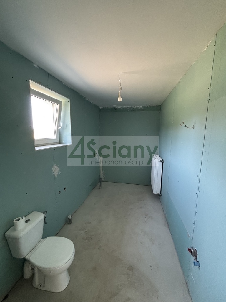 Dom 136,98&nbsp;m², Arciechów - zdjęcie 10