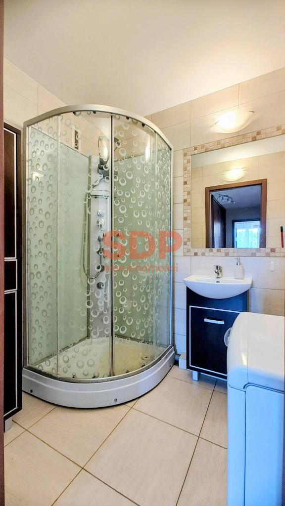 Mieszkanie 52&nbsp;m², Wrocław, Psie Pole, Kamieńskiego Henryka Michała - zdjęcie 6