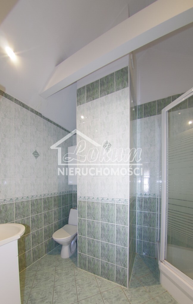 Mieszkanie 100&nbsp;m², Szczecin, Gumieńce, Polskich Marynarzy - zdjęcie 16
