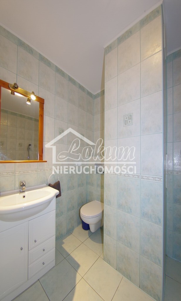 Mieszkanie 100&nbsp;m², Szczecin, Gumieńce, Polskich Marynarzy - zdjęcie 15