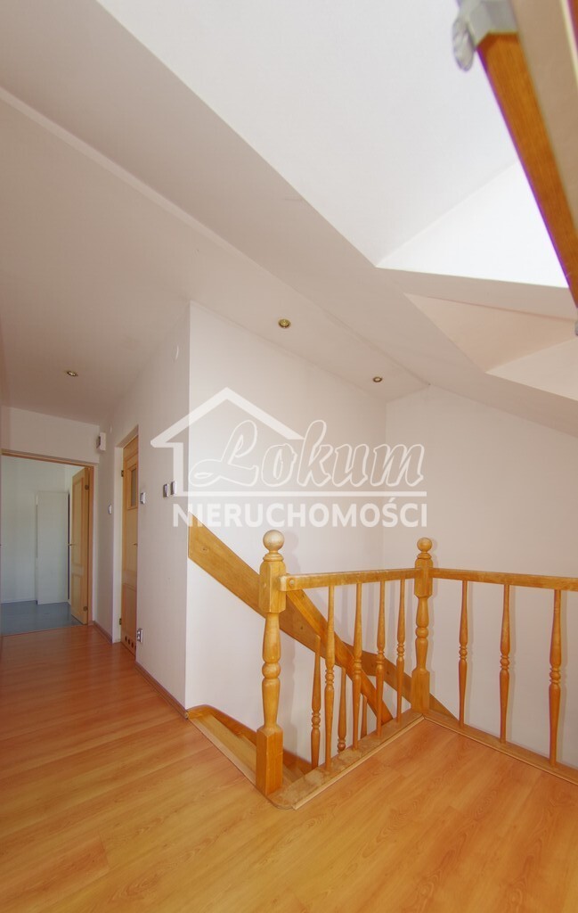 Mieszkanie 100&nbsp;m², Szczecin, Gumieńce, Polskich Marynarzy - zdjęcie 9