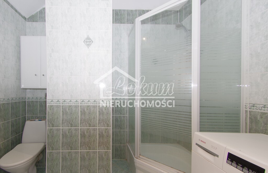 Mieszkanie 100&nbsp;m², Szczecin, Gumieńce, Polskich Marynarzy - zdjęcie 10