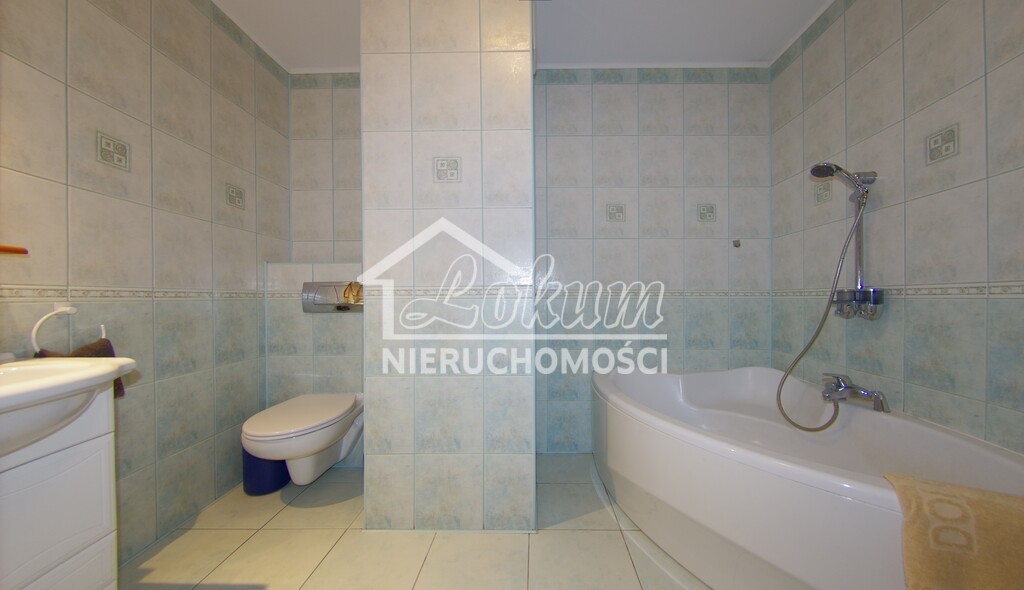 Mieszkanie 100&nbsp;m², Szczecin, Gumieńce, Polskich Marynarzy - zdjęcie 5