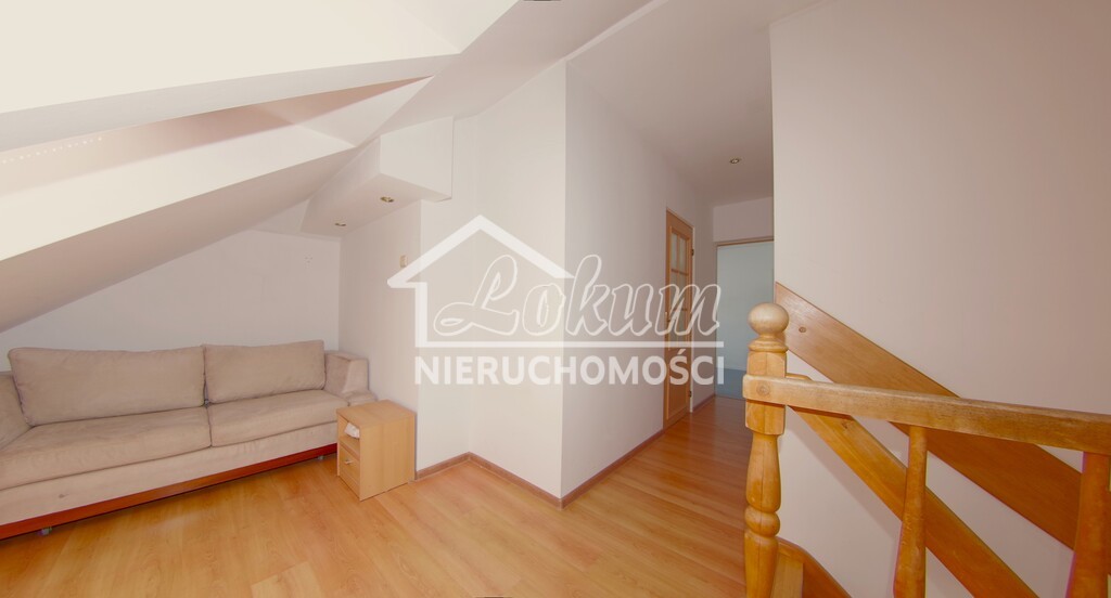 Mieszkanie 100&nbsp;m², Szczecin, Gumieńce, Polskich Marynarzy - zdjęcie 17