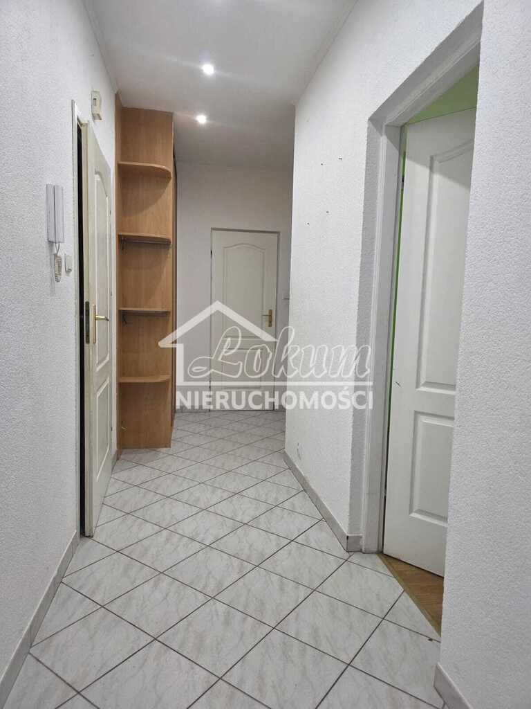 Mieszkanie 67,82&nbsp;m², Borne Sulinowo, Fryderyka Chopina - zdjęcie 5
