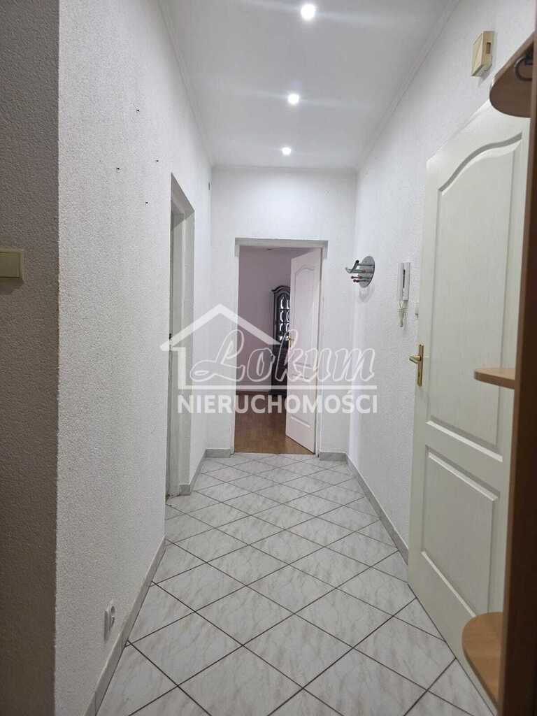Mieszkanie 67,82&nbsp;m², Borne Sulinowo, Fryderyka Chopina - zdjęcie 6