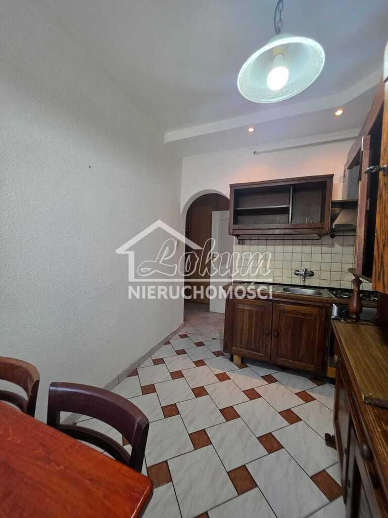 Mieszkanie 67,82&nbsp;m², Borne Sulinowo, Fryderyka Chopina - zdjęcie 7